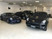Logo Diego Motors - Motors Srls
